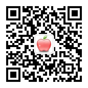 中国福彩官网时时彩